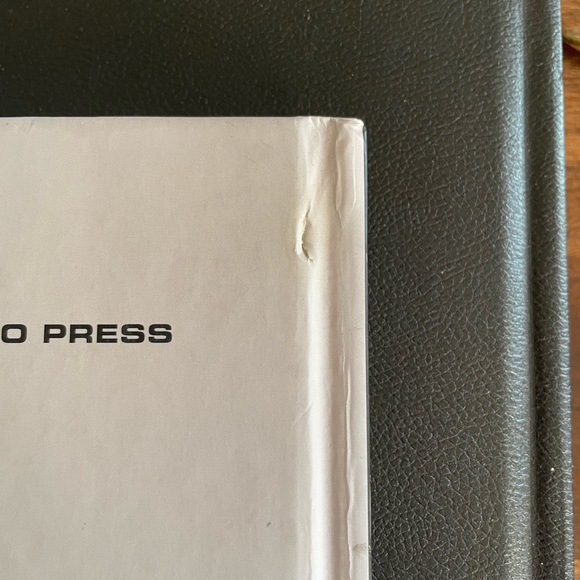 Super rare book - El Mac / Retna - Alianza - Picture 5 of 6